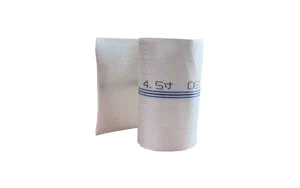 柳州程瑞达水带：双层国标品质，灌溉行业新标杆