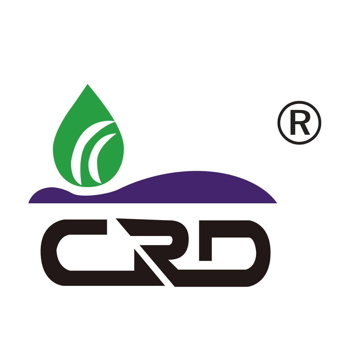 柳州高分子涤纶编织水带